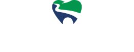 Bluff Creek Dental logo