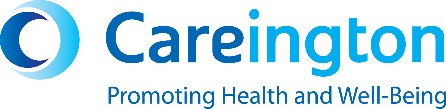 Careington dental insurance logo