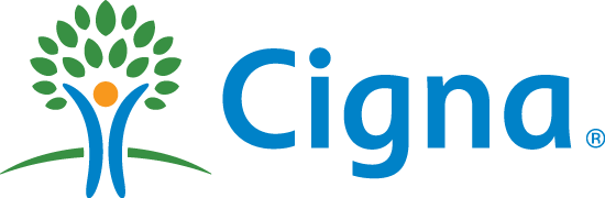 Cigna dental insurance logo