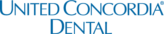 United Concordia dental insurance logo