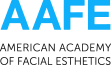 American Academy of Facial Esthetics logo