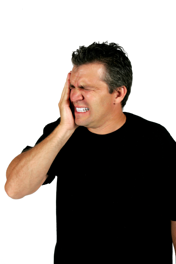 What Happens if a Root Canal Fails? Bluff Creek Dental Blog