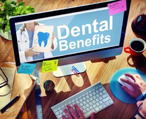 dental benefits