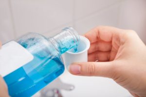 Dentist Why Is My Dentist Making Me Rinse Dr Patrick Crowley Dentist Why Is My Dentist Making Me Rinse Dr Patrick Crowley